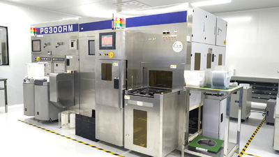 China Chips Star Semiconductor Co., Ltd.