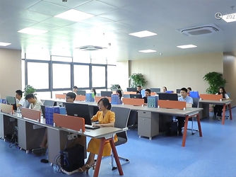 China Chips Star Semiconductor Co., Ltd.