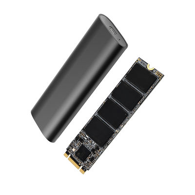 Logotipo OEM SSD comercial M.2 interno de 512 GB SSD de 256 GB Disco duro para computadora portátil