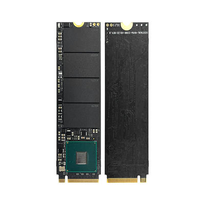 Velocidad rápida M.2 Nvme PCIe4.0 SSD 4TB 2TB 1TB 512GB Disco duro para consola de juegos PS5