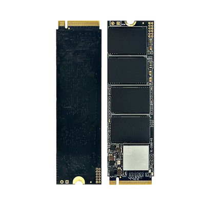 PCIe3.0 portátil SSD 128 GB 240 GB 256 GB SSD de 1 TB Disco duro externo para computadora portátil