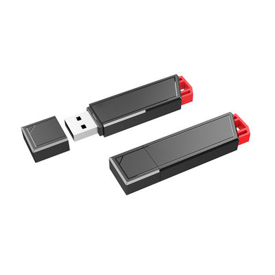 Disco flash USB de marca personalizado Memoria 4GB 8GB 16GB 32GB 64GB 128GB