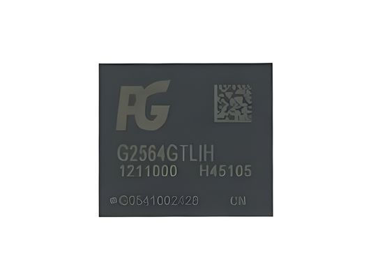 OEM EMMC5.1 Tarjetas de memoria flash chips Tarjeta multimedia incrustada para dispositivos portátiles