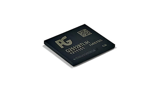 OEM EMMC5.1 Tarjetas de memoria flash chips Tarjeta multimedia incrustada para dispositivos portátiles