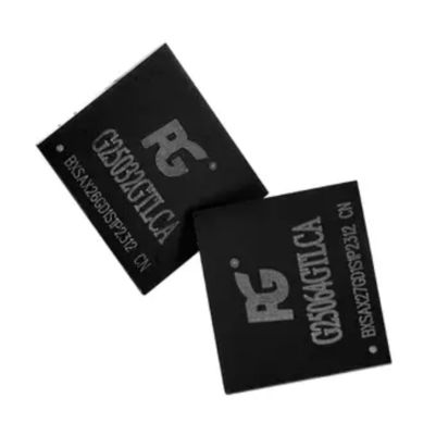 OEM EMMC 5.1 Memoria flash de tarjeta multimedia incorporada para dispositivos móviles