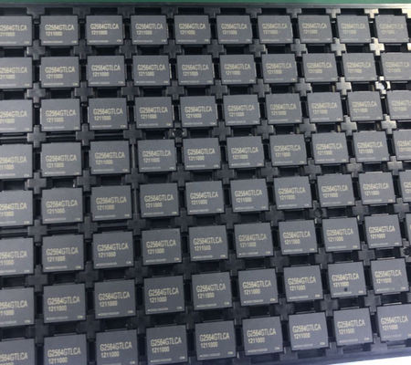 OEM 512GB 256GB EMMC para placa base, tarjeta EMMC de grado industrial 64GB 128GB