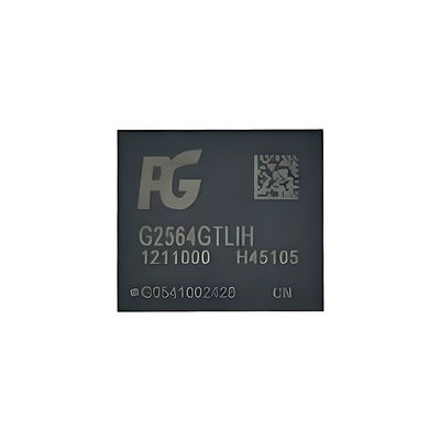 Tarjeta multimedia integrada EMMC5.1 original 8GB 64GB 128GB 256GB para dispositivos portátiles inteligentes