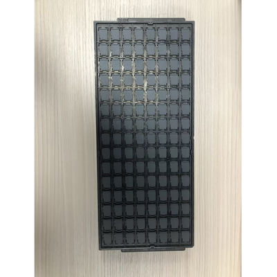 Tarjeta de memoria TF de alta velocidad de 128 GB a 1 TB Logotipo personalizado para teléfono móvil
