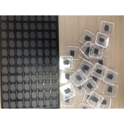 Tarjeta de memoria SD TF OEM 32GB 64GB 128GB 256GB 512GB Para cámara de teléfono inteligente DVR