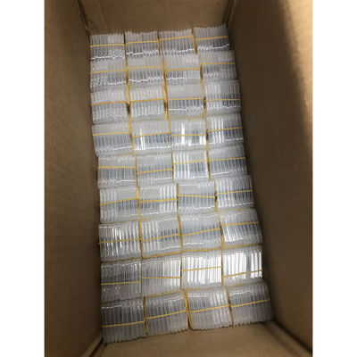 Tarjeta SD TF de micro memoria de alta definición de 8 GB a 512 GB para teléfono con cámara
