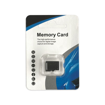 U3 V30 SD TF Card 512GB 256GB 128GB Tarjeta de memoria de clase 10 para la cámara Dashcam