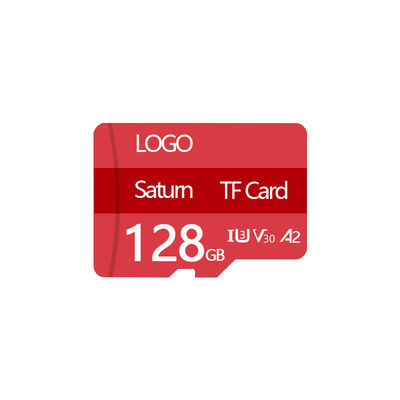 High Speed Read Write TF Memory Card For Camera CCD MP3 MP4 GPS