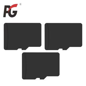 Tarjeta de memoria TF de alta velocidad Almacenamiento de tarjeta micro SD para altavoz de consola de juegos