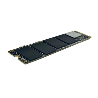 PCIe3.0 SSD 256GB 512GB M.2 NVMe1.3 SSD 2TB Disco duro interno 1TB 128GB Disco de estado sólido