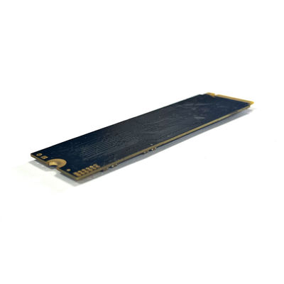 PCIe3.0 SSD 256GB 512GB M.2 NVMe1.3 SSD 2TB Disco duro interno 1TB 128GB Disco de estado sólido