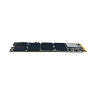 PCIe3.0 SSD 256GB 512GB M.2 NVMe1.3 SSD 2TB Disco duro interno 1TB 128GB Disco de estado sólido