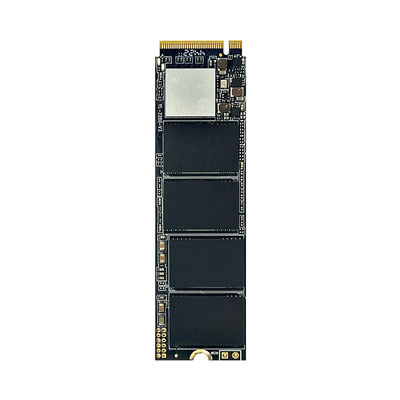 PCIe3.0 Disco duro SSD industrial Disco duro interno 240 GB 256 GB 480 GB 512 GB 1TB 2TB