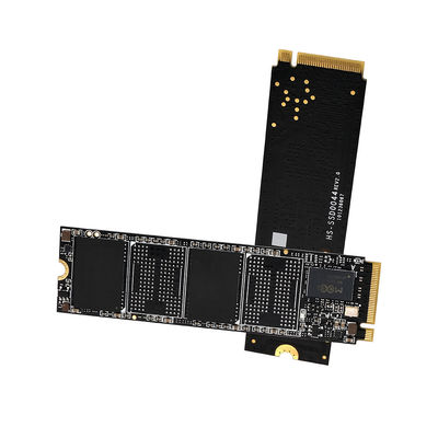 M.2 NVMe PCIe3.0 2TB 1TB SSD Disco duro interno 256GB 512GB 128GB Disco de estado sólido