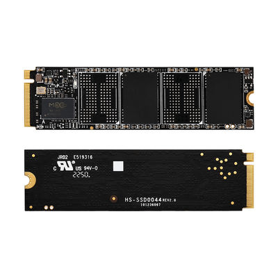 M.2 NVMe PCIe3.0 2TB 1TB SSD Disco duro interno 256GB 512GB 128GB Disco de estado sólido