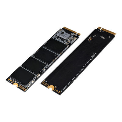 M.2 PCIe4.0 SSD comercial NVMe1.4 Disco interno de estado sólido Discos duros 1TB 2TB 4TB