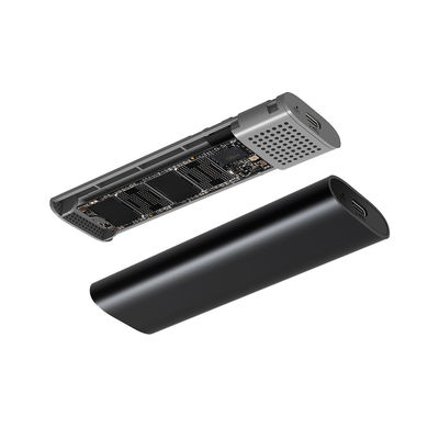 PCIe3.0 Alta velocidad Nvme SSD Gen 3.0x4 M.2 2TB 1TB Disco duro Disco de estado sólido