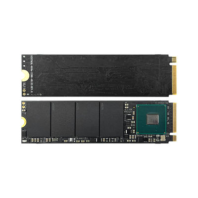 512GB-4TB GEN4 M.2 PCIE4.0 SSD 2280 2230 2242 Discos duros para computadoras portátiles y de escritorio