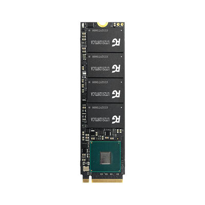 Unidad de estado sólido de 512 GB a 4 TB para servidor
