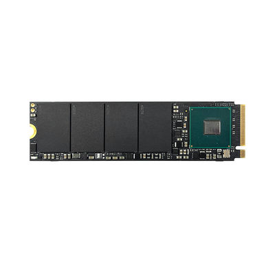 Original comercial 1TB 2TB disco duro SSD PCIE 4.0 2TB SSD para computadoras portátiles y de escritorio