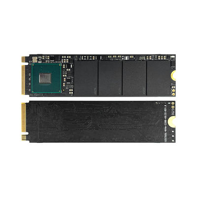 Original comercial 1TB 2TB disco duro SSD PCIE 4.0 2TB SSD para computadoras portátiles y de escritorio