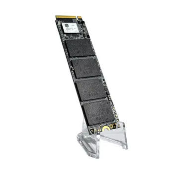 Logotipo de OEM 2TB 1TB PCIE 4.0 Nvme1.4 Disco de estado sólido M.2 SSD 512GB Para el ordenador