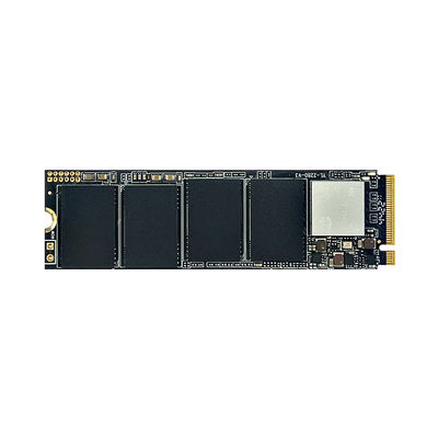 OEM 128GB 256GB PCIe3.0 Disco duro SSD 1TB 2TB Disco duro externo con baja latencia
