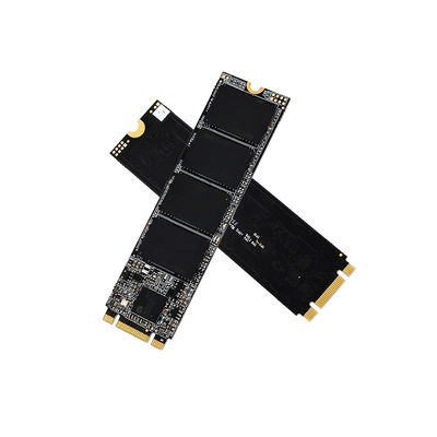 Alta velocidad M.2 SATA SSD Disco duro interno Disco duro 480GB 512GB 256GB 1TB 2TB
