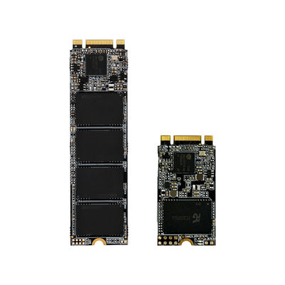 M.2 SATA SSD comercial 240GB 256GB 480GB 128GB 512GB 2TB 1TB Externa de estado sólido