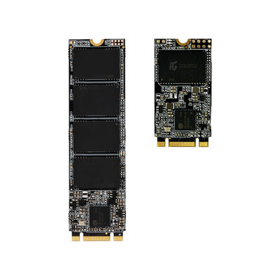 1TB 2TB SATA III M.2 SSD 128GB 240GB 256GB 512GB Disco duro 3D TLC SATA3
