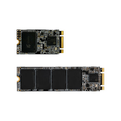 1TB 2TB SATA III M.2 SSD 128GB 240GB 256GB 512GB Disco duro 3D TLC SATA3