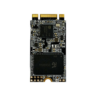 Commercial M.2 2230 SSD interno SATA3 Disco de estado sólido 1TB 128GB 240GB 256GB 512GB