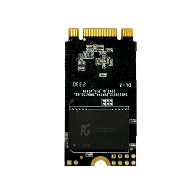Commercial M.2 2230 SSD interno SATA3 Disco de estado sólido 1TB 128GB 240GB 256GB 512GB