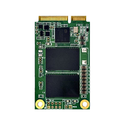 Industrial SATAIII Disco duro interno SSD 1TB 2TB 128GB 240GB Disco duro 256GB 512GB
