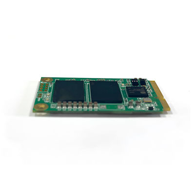 Industrial SATAIII Disco duro interno SSD 1TB 2TB 128GB 240GB Disco duro 256GB 512GB