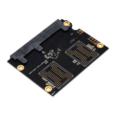 SATAIII 2,5 pulgadas SSD 2TB 1TB 128GB 256GB 512GB Disco de estado sólido para escritorio
