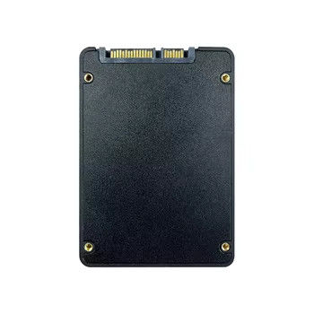 SATA original de 2,5 pulgadas SSD Disco de estado sólido de alta velocidad de lectura para servidor de escritorio