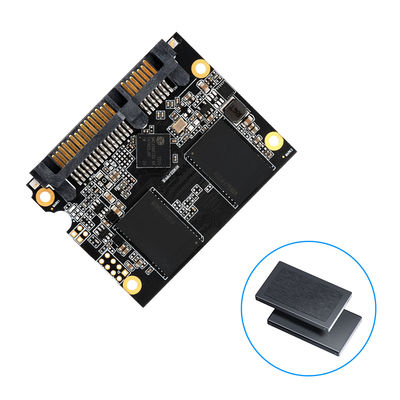 128 GB 2,5 pulgadas SATA SSD Disco duro interno de alta velocidad 1TB 512G 256G 64G 2TB Disco de estado sólido SATA3