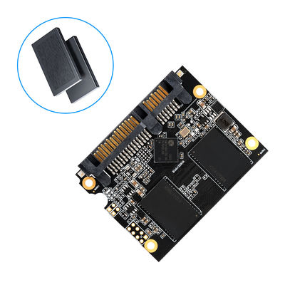128 GB 2,5 pulgadas SATA SSD Disco duro interno de alta velocidad 1TB 512G 256G 64G 2TB Disco de estado sólido SATA3