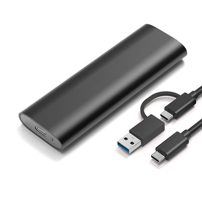Disco duro externo portátil OEM 512 GB 256 GB 128 GB 1 TB 2 TB 4 TB para computadoras portátiles