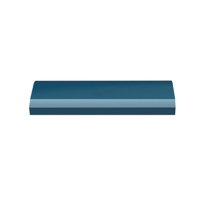 Disco duro SATA M.2 portátil externo NVMe 128 GB 256 GB 512 GB 1 TB 2 TB 4 TB