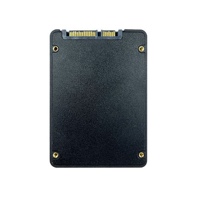 Disco duro externo SSD portátil de gran capacidad de 128 GB a 4 TB Disco de estado sólido OEM