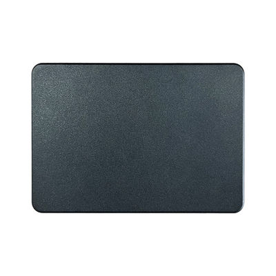Disco duro externo SSD portátil de gran capacidad de 128 GB a 4 TB Disco de estado sólido OEM