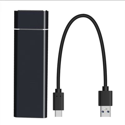 Disco duro portátil de estado sólido SATAIII SSD 256GB 512GB para computadora portátil