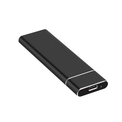 Disco duro portátil de estado sólido SATAIII SSD 256GB 512GB para computadora portátil