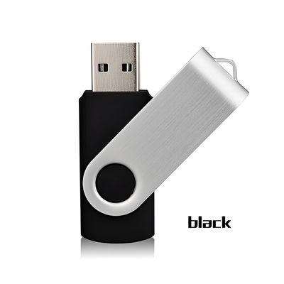 Logotipo OEM Unidad flash USB 16GB 32GB 64GB 128GB 256GB para portátil y computadora